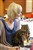 utställning uppsala kattklubb 14.oktober 2012 289.jpg